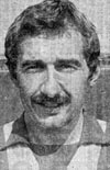 Ian Gough Ian Gough