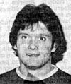 Ian Liddle Ian Liddle