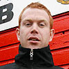 James Parkinson James Parkinson