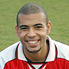 Jimmy Turner Jimmy Turner