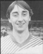John Barry John Barry