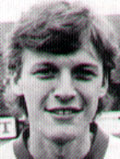 John Bottomley John Bottomley