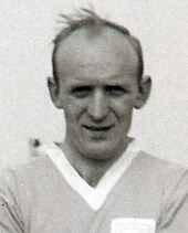 John Starkey John Starkey