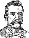 Joseph Sharpe Joseph Sharpe