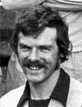 Keith Froggatt Keith Froggatt