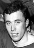 Keith Mitchell Keith Mitchell