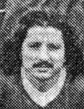Lee Fox Lee Fox