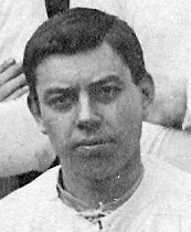Levi Yates Levi Yates