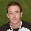 Lewis Gadsby Lewis Gadsby
