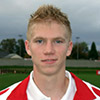 Luke Edwards Luke Edwards