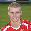 Luke Farmer Luke Farmer