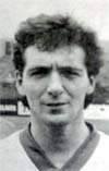 Martin Devaney Martin Devaney