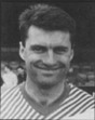 Martin Dick Martin Dick