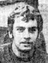 Martin Gough Martin Gough