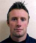 Matt Carvell Matt Carvell