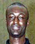 Moussa Sylla Moussa Sylla