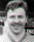 Neil Lovell Neil Lovell