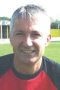 Nick Goodwin Nick Goodwin