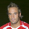 Nicky Carter Nicky Carter