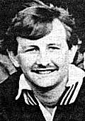 Nigel Tilley Nigel Tilley