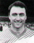 Paul Acklam Paul Acklam