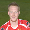 Paul Edwards Paul Edwards