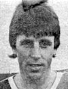 Paul Hilliard Paul Hilliard