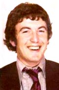 Paul Raven Paul Raven