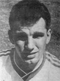 Peter Perry Peter Perry