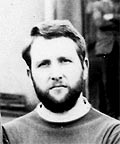 Ralph Gill Ralph Gill