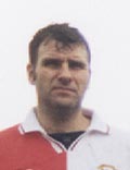 Richard Denby Richard Denby