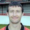 Richard Wardle Richard Wardle