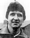 Roger Davies Roger Davies