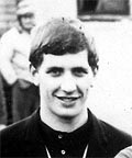 Roy Miller Roy Miller