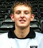 Saul Deeney Saul Deeney