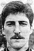Steve Essex Steve Essex