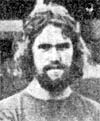 Steve Fardoe Steve Fardoe