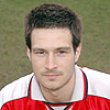 Steve Farmer Steve Farmer
