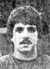 Steve Gray Steve Gray