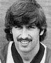 Steve Mackenzie Steve Mackenzie