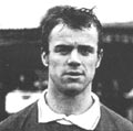 Stuart Evans Stuart Evans