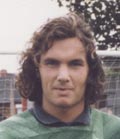 Stuart Ford Stuart Ford