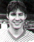 Stuart Stokes Stuart Stokes