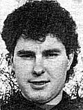 Tim Canner Tim Canner
