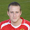 Tom Groves Tom Groves