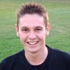 Tom Guiney Tom Guiney