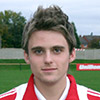 Tom Liversage Tom Liversage