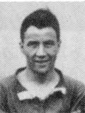 Yacker Harrison Yacker Harrison