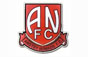 Anstey Nomads Pre-Match News