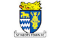 St Neots Pre-Match News